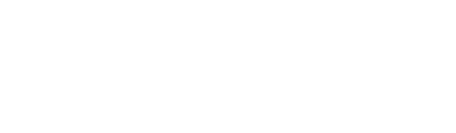 Globally Remote