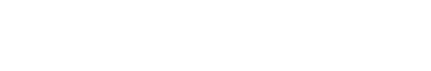 Testimonials Background