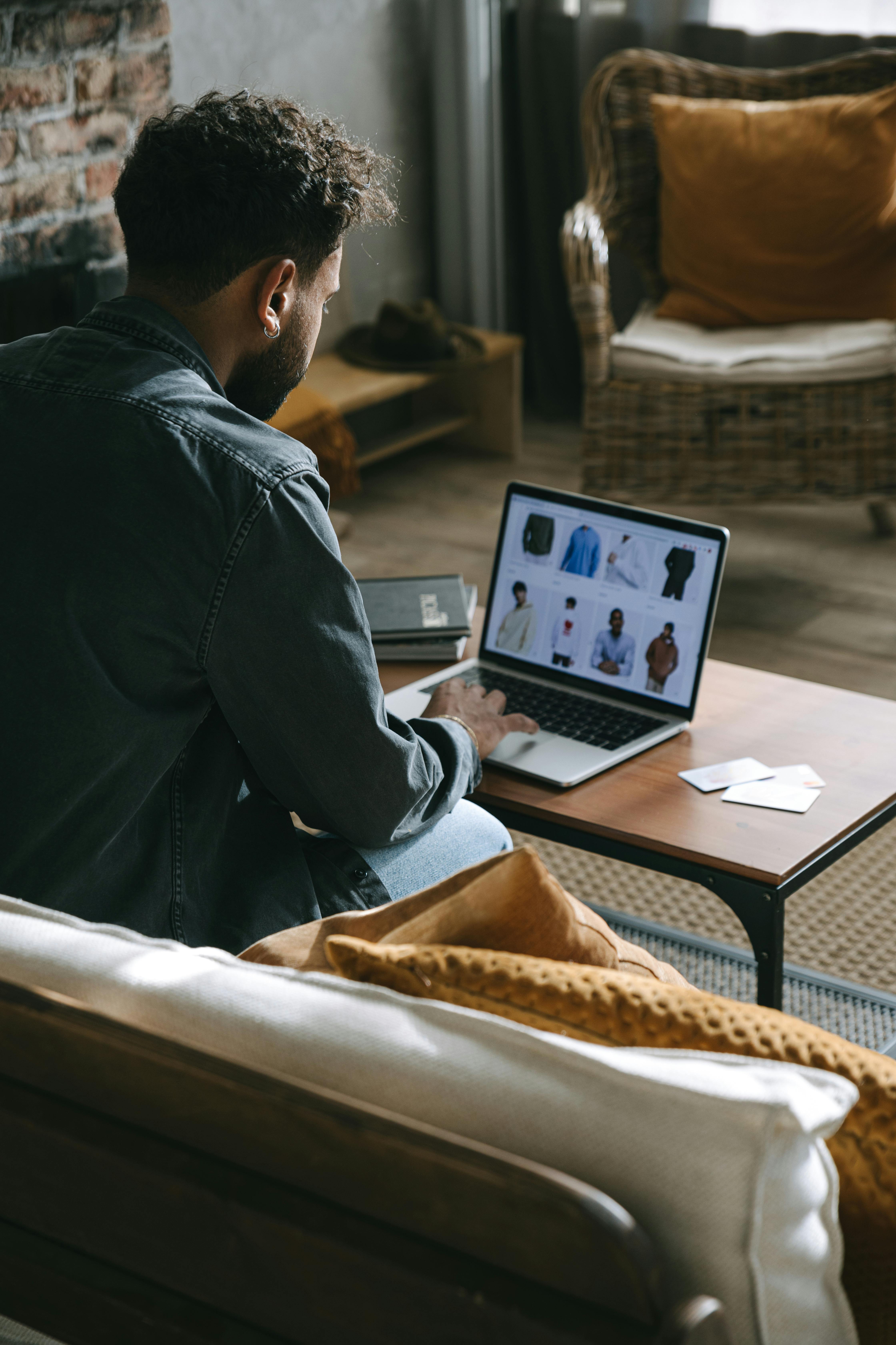 You Want a Remote Job? Let’s Make Sure You’re Actually Ready